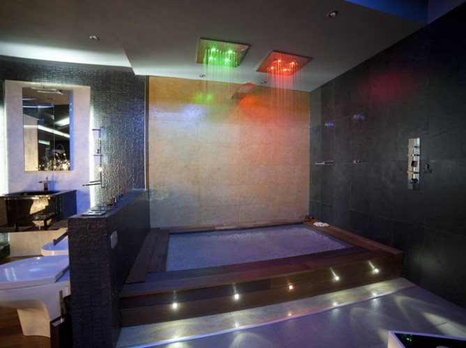 Pallino-home-flavour-arredamento-ceramica-illuminazione-porte-riscaldamenti (36)